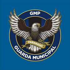 Concurso GCM de Paranavaí-PR: 22 vagas